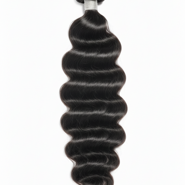 Malaysian Loose Wave 100% Human Hair Bundles