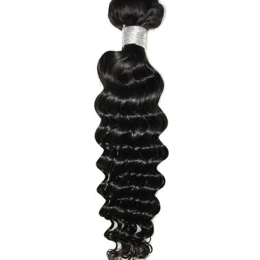 Raw Cambodian Deep Wave Bundle
